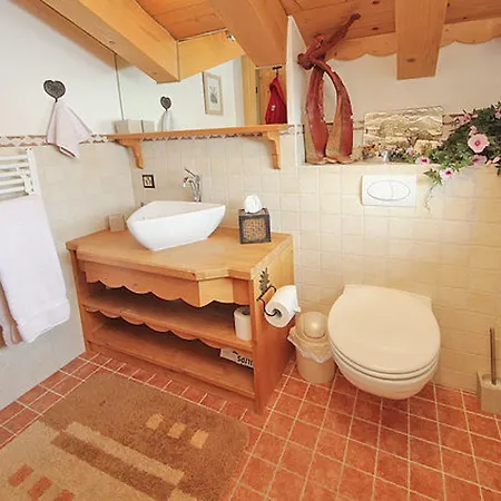 El Condor Crans-Montana