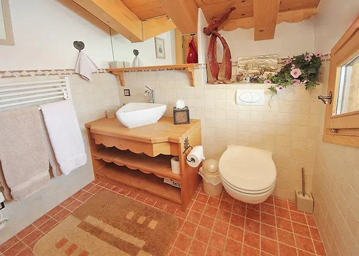 El Condor Crans-Montana