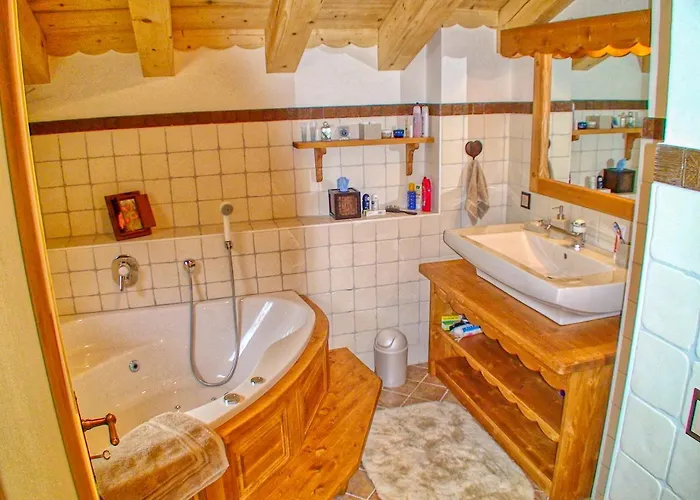 El Condor Chalet