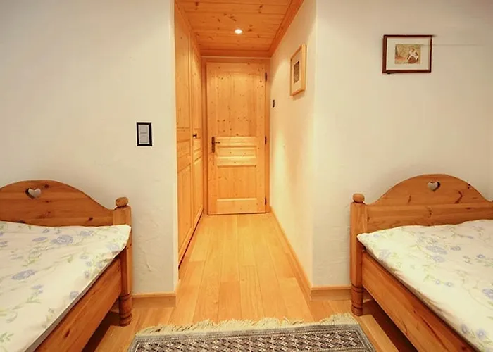 El Condor Chalet